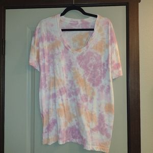 Aerie oversized T-shirt